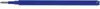 Pilot LFBTRF30EF3L-E Ricarica a rullo FriXion 4 - 0,25 mm, Anteprima dell’immagine prodotto 10