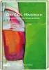 Das CDL-Handbuch Náhľad obrázku produktu 3