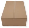 Faltkarton 900 x 600 x 250 mm 5 Stück Produktbild-Vorschau 4