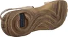 JOSEF SEIBEL Debra 19 | Sandales pour Femmes | beige Voir les images du produit 17