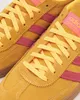 Unisex Turnschuhe Adidas Handball Spezial Spark/Lucid Produktbild-Vorschau 7