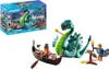 LEGO® NINJAGO® 71830 Kais Sturmreiter-Mech Produktbild-Vorschau 48