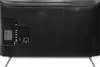 Samsung Crystal UHD TV 4K AU7199 55 Zoll (GU55AU7199UXZG), Produktbild-Vorschau 13