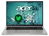Acer Aspire Vero 16 AV16-71P-72VJ, gris cobblestone, Core Voir les images du produit 1