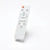 Brillante plafoniera a LED Britt Silver Ø33cm 22W 2300lm Anteprima dell’immagine prodotto 8