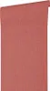 Profhome 369761-GU Ton-in-Ton Tapete Uni matt rot orange Produktbild-Vorschau 2