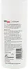 Sebamed Lotion (1x200ml Flasche) Produktbild-Vorschau 14