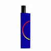 A product shot of a perfume bottle. Voir les images du produit