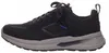 Dockers by Gerli  Herrenschuhe Freizeitschuhe sportlicher Produktbild-Vorschau 19