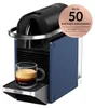 NESPRESSO ORIGINAL PIXiE | Koffiekapsulemachine van Productafbeelding-voorbeeld 21