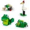 Veľký kreatívny box LEGO® Náhľad obrázku produktu 5