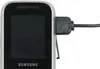 Cavo di ricarica - per SamsungGT-E1200 in nero Anteprima dell’immagine prodotto 11