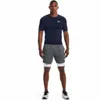 UNDER ARMOUR Maillot de compression pour hommes HeatGear® Voir les images du produit 6