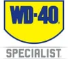 WD-40 Zerstäuber/Sprühflasche 600 ml Produktbild-Vorschau 13