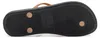 Ipanema Anatomic Flip-flops Schwarz EU 41-42 Frau Schwarz Produktbild-Vorschau 17