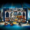 LEGO® Harry Potter™ 76411 Zástava Havraspáru Náhled obrázku produktu 22