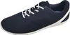 Ecco Damen Schnürschuh Biom Lite 33352-36, 33352-37, Produktbild-Vorschau 20