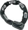 Abus Granit CityChain X-Plus 1060 Náhľad obrázku produktu 17