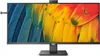 Philips 40B1U5601H 40palcový monitor WQHD 5 MP webkamera Náhled obrázku produktu 5