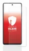 upscreen Schutzglas für Samsung Galaxy S20 FE 5G Produktbild-Vorschau 2