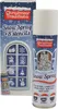 SCHNEESPRAY 14260 Mit Schablo 150ml Produktbild-Vorschau 1