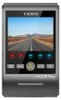 Enregistreur vidéo GPS VIOFO A229 PLUS 1CH-G Voir les images du produit 1