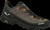 Boty Salewa Alp Trainer 2 Gtx 614007953 Náhled obrázku produktu 7