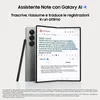 Samsung Galaxy Z Fold6 SM-F956B 19,3 cm (7.6') Dual-SIM Produktbild-Vorschau 10