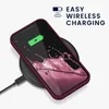 kwmobile Handyhülle für iPhone 13 Hülle, für iPhone 13 Case Produktbild-Vorschau 5