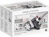 Proficare Staubsauger PC-BS3110 beutellos, 700 Watt Produktbild-Vorschau 18
