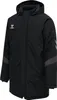 Hummel Lead Bench Jacke, DARK DENIM, L, Herren Produktbild-Vorschau 7