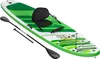 Bestway Hydro-Force™ SUP Touring Board-Set Freesoul Tech Produktbild-Vorschau 54