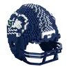 Seattle Seahawks  BRXLZ NFL 3D Helm Bausatz Produktbild-Vorschau 1