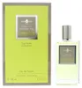 Affinessence Combava Cedrat, Eau de Parfum, 100 ml Voir les images du produit 1