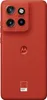 Smartphone Motorola EDGE 50 NEO 6,36" 12 GB RAM 512 GB Rot Produktbild-Vorschau 5