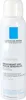 Roche-Posay Deodorante Pelle Sensibile 48h Spray 150 ml Anteprima dell’immagine prodotto 1