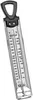Küchenprofi - Zuckerthermometer Produktbild-Vorschau 2