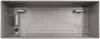 Florence Stone Dekobox 75 cm grau Packung 1 Stk Produktbild-Vorschau 3