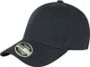Result Headwear RC085X | Kansas Flex Cap / 6-Panel-Cap - Produktbild-Vorschau 1