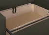 KomfortWelt24 2 Sitzer Sofa mit Schlaffunktion und Produktbild-Vorschau 9