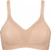 Triumph Damen Sport-BH Triaction Wellness - NEUTRAL BEIGE - Produktbild-Vorschau 7