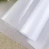 Samolepicí okenní fólie 44x200 cm ochrana soukromí proti UV Náhled obrázku produktu 2