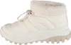 Columbia Snowtrot Shorty Bílý Náhled obrázku produktu 7