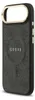 GUESS case passend fr IPHONE 17 Air kompatibel mit MagSafe Produktbild-Vorschau 7