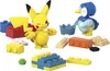 Mattel AK MEGA Calendrier de l'Avent Pokémon Voir les images du produit 3