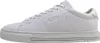 Lloyd Herren Sneaker COURT weiß Größe EUR 43 Produktbild-Vorschau 35