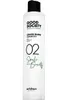 Artègo Good Society 02 Color Glow Shampoo nutriente per la Anteprima dell’immagine prodotto 2