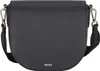 BOSS Anderes Alyce Flap BM 19 x 21 x 8 Produktbild-Vorschau 9