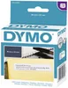 DYMO LabelWriter MultiPurpose - Bianco - 19 x 51 mm 500 Anteprima dell’immagine prodotto 3