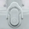 181591 Bouteille d'eau pour le sport, 1 l Voir les images du produit 16